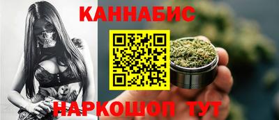 mdpv Конаково