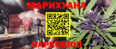 mdpv Конаково