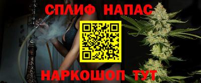 ГАЛЛЮЦИНОГЕННЫЕ ГРИБЫ Коммунар