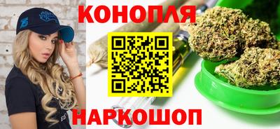 mdpv Конаково