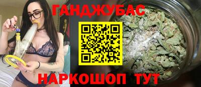 mdpv Конаково