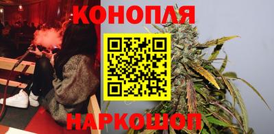 скорость Комсомольск-на-Амуре
