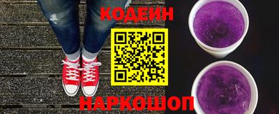 mdpv Конаково