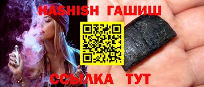 mdpv Конаково